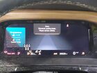 2024 Volkswagen Atlas 2.0t Se White vin: 1V2LR2CA3RC623304