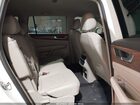 2024 Volkswagen Atlas 2.0t Se White vin: 1V2LR2CA3RC623304
