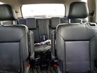 2018 Volkswagen Atlas Se Yellow vin: 1V2LR2CA7JC557604