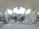 2018 Volkswagen Atlas Se Yellow vin: 1V2LR2CA7JC557604