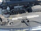2020 Volkswagen Atlas Cross Sport 3.6l V6 Sel Белый vin: 1V2ME2CA0LC220131