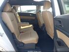 2020 Volkswagen Atlas Cross Sport 3.6l V6 Sel Белый vin: 1V2ME2CA0LC220131