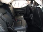 2020 Volkswagen Atlas Cross Sport 3.6l V6 Sel Серый vin: 1V2ME2CA0LC229640 2020 Volkswagen Atlas Cross Sport 3.6l V6 Sel Серый vin: 1V2ME2CA0LC229640