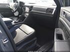 2020 Volkswagen Atlas Cross Sport 3.6l V6 Sel Серый vin: 1V2ME2CA0LC229640 2020 Volkswagen Atlas Cross Sport 3.6l V6 Sel Серый vin: 1V2ME2CA0LC229640