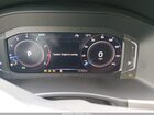 2020 Volkswagen Atlas Cross Sport 3.6l V6 Sel Серый vin: 1V2ME2CA0LC229640 2020 Volkswagen Atlas Cross Sport 3.6l V6 Sel Серый vin: 1V2ME2CA0LC229640