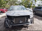 2020 Volkswagen Atlas Cross Sport 3.6l V6 Sel Серый vin: 1V2ME2CA0LC229640 2020 Volkswagen Atlas Cross Sport 3.6l V6 Sel Серый vin: 1V2ME2CA0LC229640