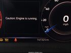 2020 Volkswagen Atlas Cross Sport 3.6l V6 Sel Серый vin: 1V2ME2CA0LC229640 2020 Volkswagen Atlas Cross Sport 3.6l V6 Sel Серый vin: 1V2ME2CA0LC229640