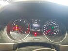 2018 Volkswagen Atlas Se Белый vin: 1V2PR2CA3JC524519