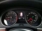 2018 Volkswagen Atlas Sel Blue vin: 1V2RR2CA7JC574669