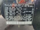 2021 Volkswagen Atlas Sel Awd Premium Black vin: 1V2TP2CA3MC523962