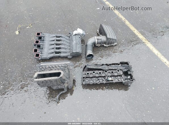 1V2UR2CA4KC579727 2019 VOLKSWAGEN ATLAS Black Widok zestawu wskaźników