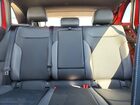 2023 Volkswagen Id.4 Pro S Red vin: 1V2VMPE80PC021259