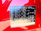 2023 Volkswagen Id.4 Pro S Red vin: 1V2VMPE80PC021259