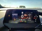 2023 Volkswagen Id.4 Pro S Red vin: 1V2VMPE80PC021259