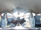 2023 Volkswagen Id.4 Pro S Red vin: 1V2VMPE80PC021259