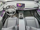 2023 Volkswagen Id.4 Pro S White vin: 1V2VMPE86PC031889