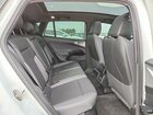 2023 Volkswagen Id.4 Pro S White vin: 1V2VMPE86PC031889