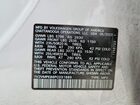 2023 Volkswagen Id.4 Pro S White vin: 1V2VMPE86PC031889