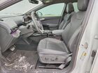 2023 Volkswagen Id.4 Pro S White vin: 1V2VMPE86PC031889