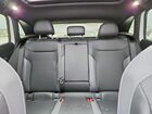 2023 Volkswagen Id.4 Pro S White vin: 1V2VMPE86PC031889
