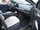 2025 Volkswagen Id.4 Pro S Черный vin: 1V2VRPE82SC009754