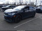 2025 Volkswagen Id.4 Pro S Черный vin: 1V2VRPE82SC009754