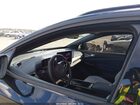 2025 Volkswagen Id.4 Pro S Черный vin: 1V2VRPE82SC009754