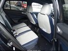 2025 Volkswagen Id.4 Pro S Черный vin: 1V2VRPE82SC009754