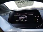 2025 Volkswagen Id.4 Pro S Черный vin: 1V2VRPE82SC009754