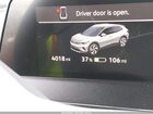 2025 Volkswagen Id.4 Pro S Черный vin: 1V2VRPE82SC009754