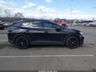 2025 Volkswagen Id.4 Pro S Черный vin: 1V2VRPE82SC009754
