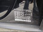 2025 Volkswagen Id.4 Pro S Черный vin: 1V2VRPE82SC009754