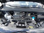 2025 Volkswagen Id.4 Pro S Черный vin: 1V2VRPE82SC009754