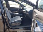 2025 Volkswagen Id.4 Pro S Black vin: 1V2VRPE89SC016054