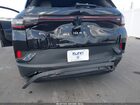 2025 Volkswagen Id.4 Pro S Black vin: 1V2VRPE89SC016054