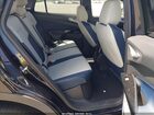 2025 Volkswagen Id.4 Pro S Black vin: 1V2VRPE89SC016054