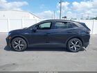 2025 Volkswagen Id.4 Pro S Black vin: 1V2VRPE89SC016054