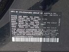 2025 Volkswagen Id.4 Pro S Black vin: 1V2VRPE89SC016054