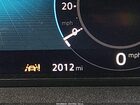 2026 Volkswagen Atlas Cross Sport Se With Technology Серебряный vin: 1V2WC2CA2TC218198