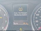 2021 Volkswagen Atlas Cross Sport 3.6l V6 Se W/technology Черный vin: 1V2WE2CA3MC240223