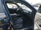 2024 Volkswagen Atlas Cross Sport 2.0t Se W/technology Черный vin: 1V2WE2CA8RC220170