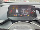 2023 Volkswagen Id.4 Pro S Red vin: 1V2WNPE80PC029671