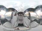 2023 Volkswagen Id.4 Pro S Red vin: 1V2WNPE80PC029671