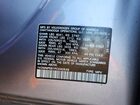 2023 Volkswagen Id.4 Pro S Silver vin: 1V2WNPE81PC040548