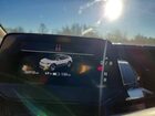 2023 Volkswagen Id.4 Pro S Silver vin: 1V2WNPE81PC040548