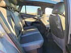 2023 Volkswagen Id.4 Pro S Silver vin: 1V2WNPE81PC040548