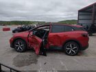 2023 Volkswagen Id.4 Awd Pro S Red vin: 1V2WNPE84PC052063