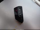 2023 Volkswagen Id.4 Awd Pro S Red vin: 1V2WNPE84PC052063