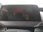 2023 Volkswagen Id.4 Awd Pro S Red vin: 1V2WNPE84PC052063