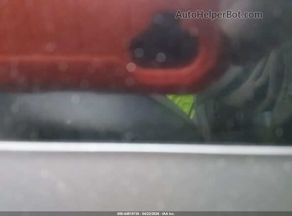 1V2WNPE84PC052063 2023 VOLKSWAGEN ID.4 Red 